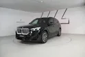 BMW X1 xDrive 30e M Sport