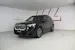 BMW X1 xDrive 30e M Sport