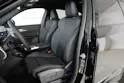 BMW X1 xDrive 30e M Sport