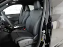 BMW X1 xDrive 30e M Sport