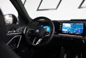 BMW X1 xDrive 30e M Sport