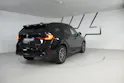 BMW X1 xDrive 30e M Sport