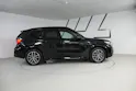 BMW X1 xDrive 30e M Sport