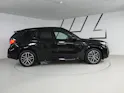 BMW X1 xDrive 30e M Sport