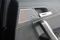 BMW X1 xDrive 30e M Sport