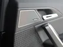 BMW X1 xDrive 30e M Sport