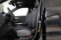 BMW X1 xDrive 30e M Sport