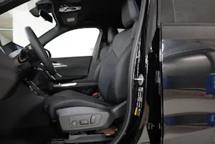 BMW X1 xDrive 30e M Sport