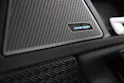 BMW X1 xDrive 30e M Sport