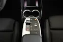 BMW X1 xDrive 30e M Sport