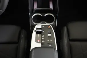 BMW X1 xDrive 30e M Sport
