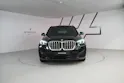 BMW X1 xDrive 30e M Sport