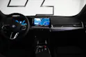 BMW X1 xDrive 30e M Sport