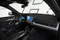 BMW X1 xDrive 30e M Sport