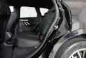 BMW X1 xDrive 30e M Sport