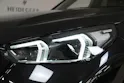 BMW X1 xDrive 30e M Sport