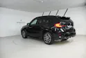 BMW X1 xDrive 30e M Sport