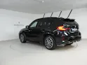 BMW X1 xDrive 30e M Sport