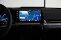 BMW X1 xDrive 30e M Sport