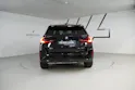 BMW X1 xDrive 30e M Sport
