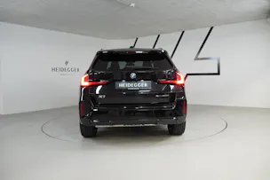 BMW X1 xDrive 30e M Sport