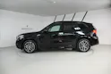 BMW X1 xDrive 30e M Sport