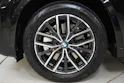 BMW X1 xDrive 30e M Sport