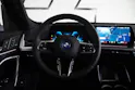 BMW X1 xDrive 30e M Sport