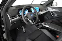 BMW X1 xDrive 30e M Sport