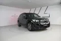 BMW X1 xDrive 30e M Sport