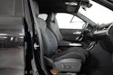 BMW X1 xDrive 30e M Sport