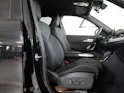 BMW X1 xDrive 30e M Sport