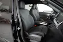 BMW X1 xDrive 30e M Sport
