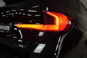 BMW X1 xDrive 30e M Sport