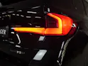 BMW X1 xDrive 30e M Sport