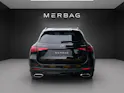 MERCEDES-BENZ GLC 220 d 4M 9G-Tronic