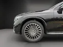 MERCEDES-BENZ GLC 220 d 4M 9G-Tronic
