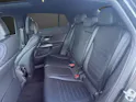 MERCEDES-BENZ GLC 220 d 4M 9G-Tronic