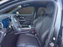 MERCEDES-BENZ GLC 220 d 4M 9G-Tronic