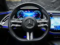 MERCEDES-BENZ E 200 AMG Line 9G-Tronic *Werksgarantie*21" Felgen*Lenkradheizung*