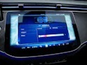 MERCEDES-BENZ E 200 AMG Line 9G-Tronic *Werksgarantie*21" Felgen*Lenkradheizung*
