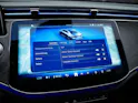 MERCEDES-BENZ E 200 AMG Line 9G-Tronic *Werksgarantie*21" Felgen*Lenkradheizung*