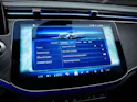 MERCEDES-BENZ E 200 AMG Line 9G-Tronic *Werksgarantie*21" Felgen*Lenkradheizung*