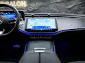 MERCEDES-BENZ E 200 AMG Line 9G-Tronic *Werksgarantie*21" Felgen*Lenkradheizung*