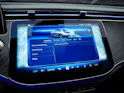 MERCEDES-BENZ E 200 AMG Line 9G-Tronic *Werksgarantie*21" Felgen*Lenkradheizung*