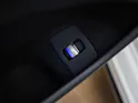 MERCEDES-BENZ E 200 AMG Line 9G-Tronic *Werksgarantie*21" Felgen*Lenkradheizung*