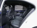 MERCEDES-BENZ E 200 AMG Line 9G-Tronic *Werksgarantie*21" Felgen*Lenkradheizung*