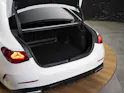 MERCEDES-BENZ E 200 AMG Line 9G-Tronic *Werksgarantie*21" Felgen*Lenkradheizung*