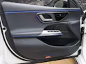 MERCEDES-BENZ E 200 AMG Line 9G-Tronic *Werksgarantie*21" Felgen*Lenkradheizung*