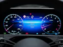MERCEDES-BENZ E 200 AMG Line 9G-Tronic *Werksgarantie*21" Felgen*Lenkradheizung*